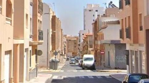 Venta Piso en El Ejido  Almería