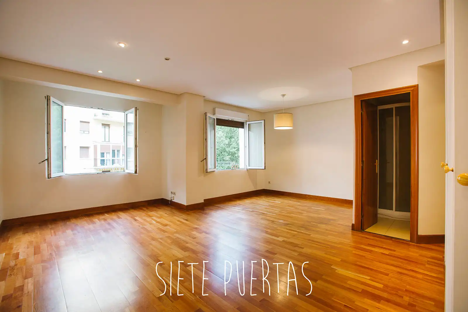 Bedroom of Flat for sale in Amara - Berri