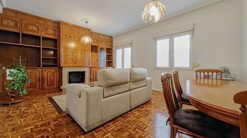 Foto 4 de Piso en venta en Pamplona-iruña - Calle Rio Urederra 17. Pamplona-i, Milagrosa, Pamplona / Iruña