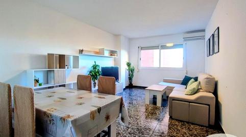 Foto 2 de Pis de lloguer a Alberto Sevilla, Infante Juan Manuel,  Murcia Capital