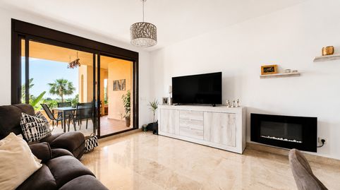 Foto 3 de Planta baja en venta en La Duquesa, Manilva