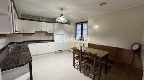 Foto 4 de Piso en venta en Leintz-Gatzaga, Gipuzkoa
