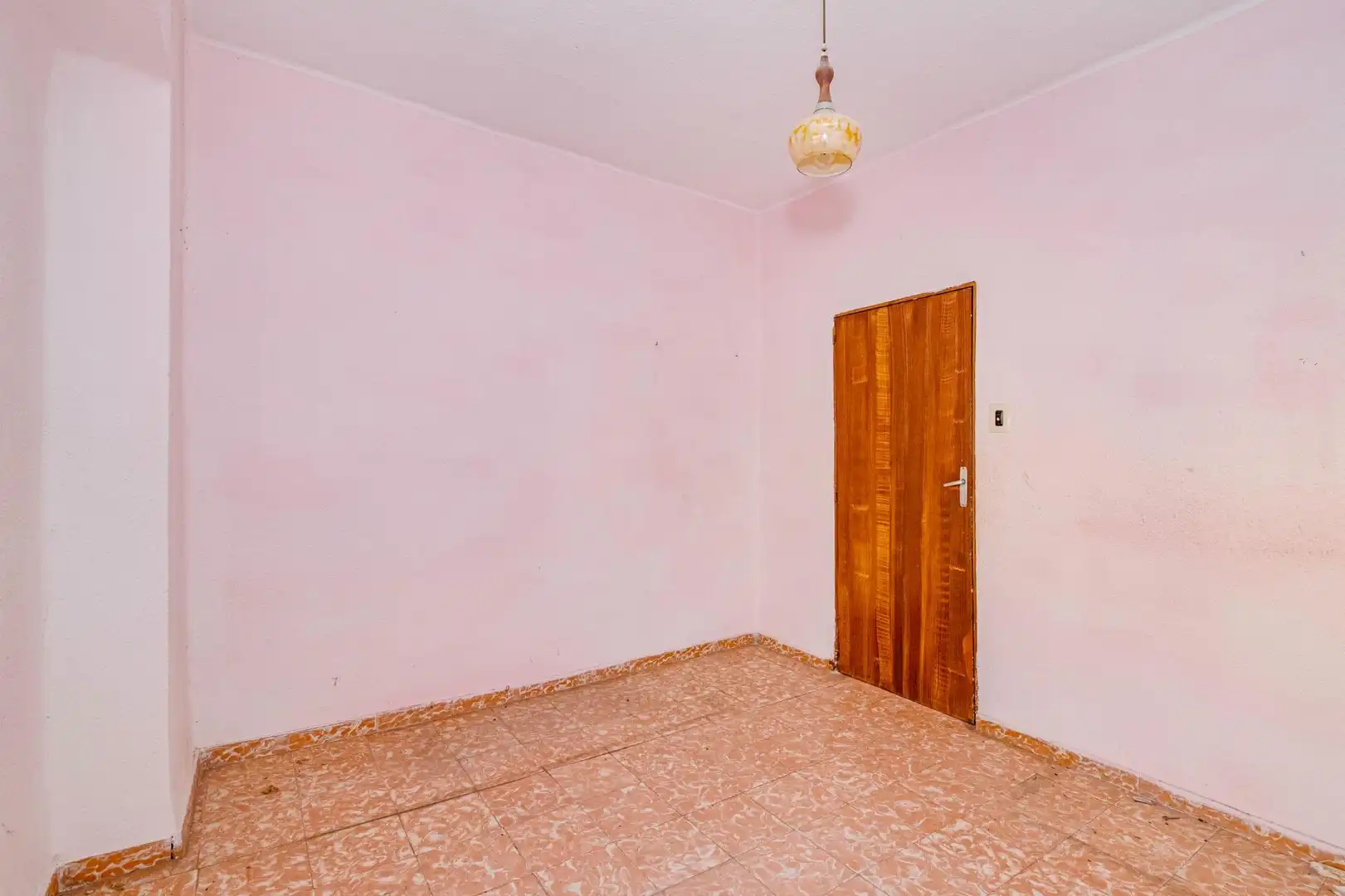 Habitación de Ático en venta en Granada con Aire acondicionado y Terraza