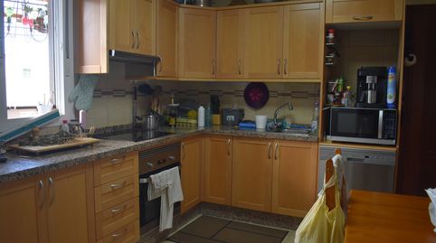 Foto 3 von Maisonette zum Verkauf in La Union, Tijoco Bajo, Adeje