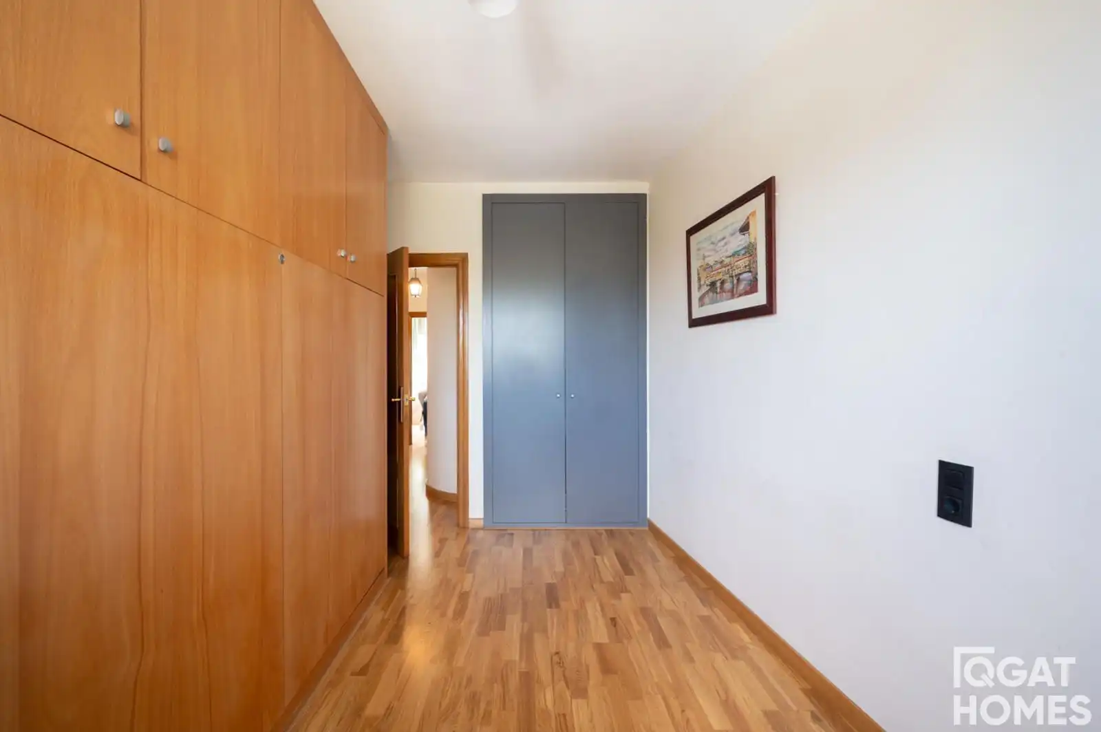 Adosado en venta en Vilafranca, imagen 32