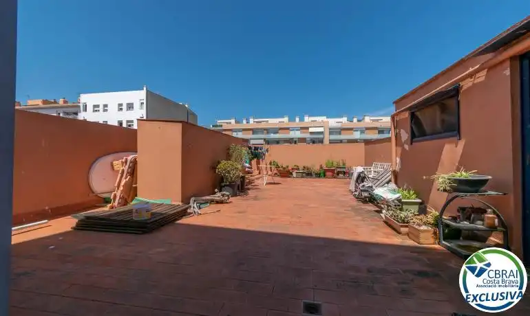 Apartment zum Verkauf in Salatar, imagen 9