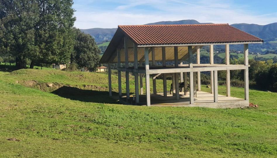 Photo 1 of House or chalet for sale in Karrantza Harana / Valle de Carranza, Bizkaia