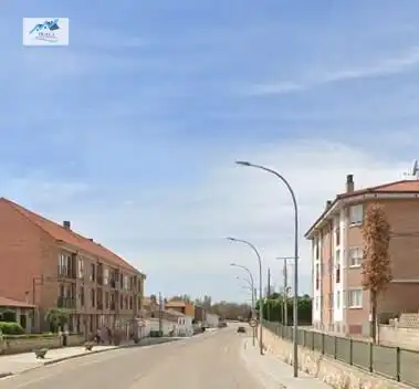 Flat for sale in Carretera ZARAGOZA TERUEL, imagen 2