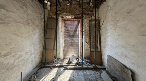 Foto 5 de Casa adosada en venda a Barrio Bajo, Sevilla