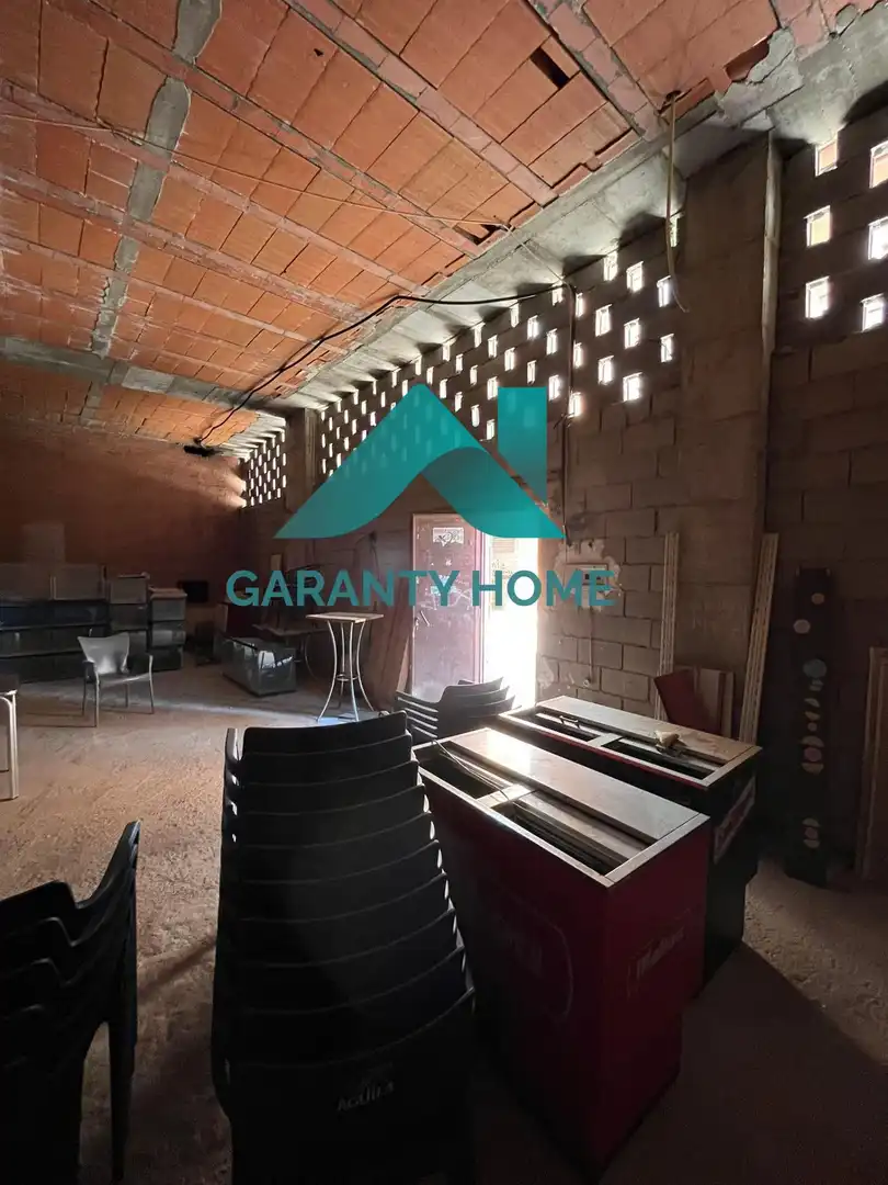 Local comercial en venta en La Cañada - Aldea Moret, imagen 2