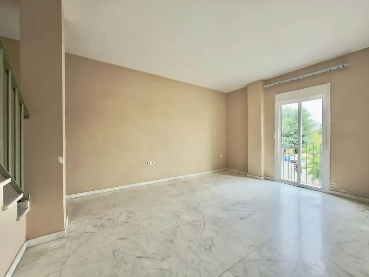Bedroom of Duplexes for sale in Gelves