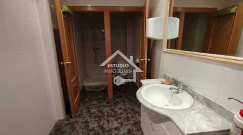 Venta de Local Comercial en Viana, imatge 3