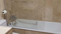 Bathroom of Flat for sale in Málaga Capital  with Air Conditioner and Terrace