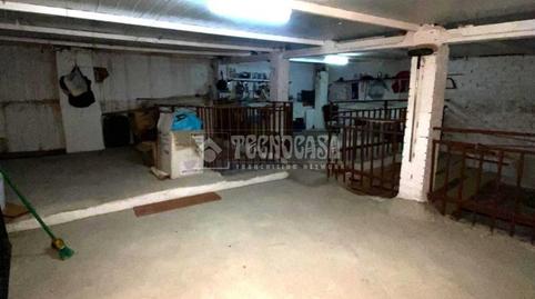 Photo 4 of Single-family semi-detached for sale in Calle Calvario, Horcajo de Santiago, Cuenca