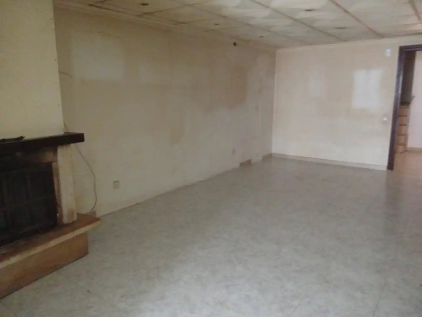 Casa adosada en venta en El Morell, Tarragona