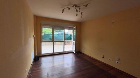 Foto 4 von Wohnung zum Verkauf in Barrio la Iglesia, Renedo, Piélagos