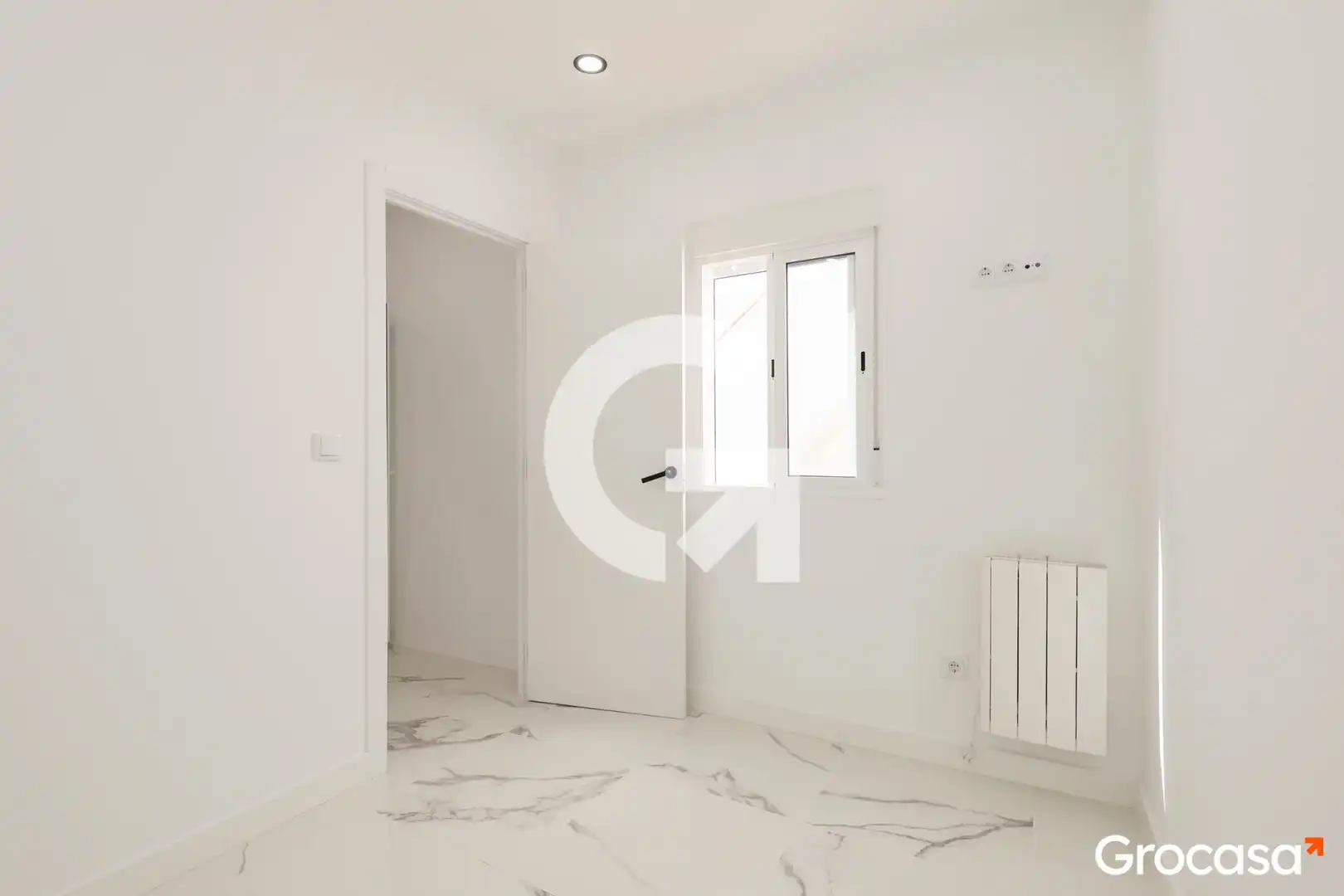 Casa o chalet en venta en Terrassa con Aire acondicionado, Calefacción y Terraza