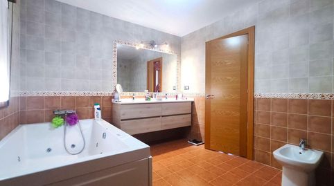 Foto 5 de Casa o chalet en venta en Cuadros, León