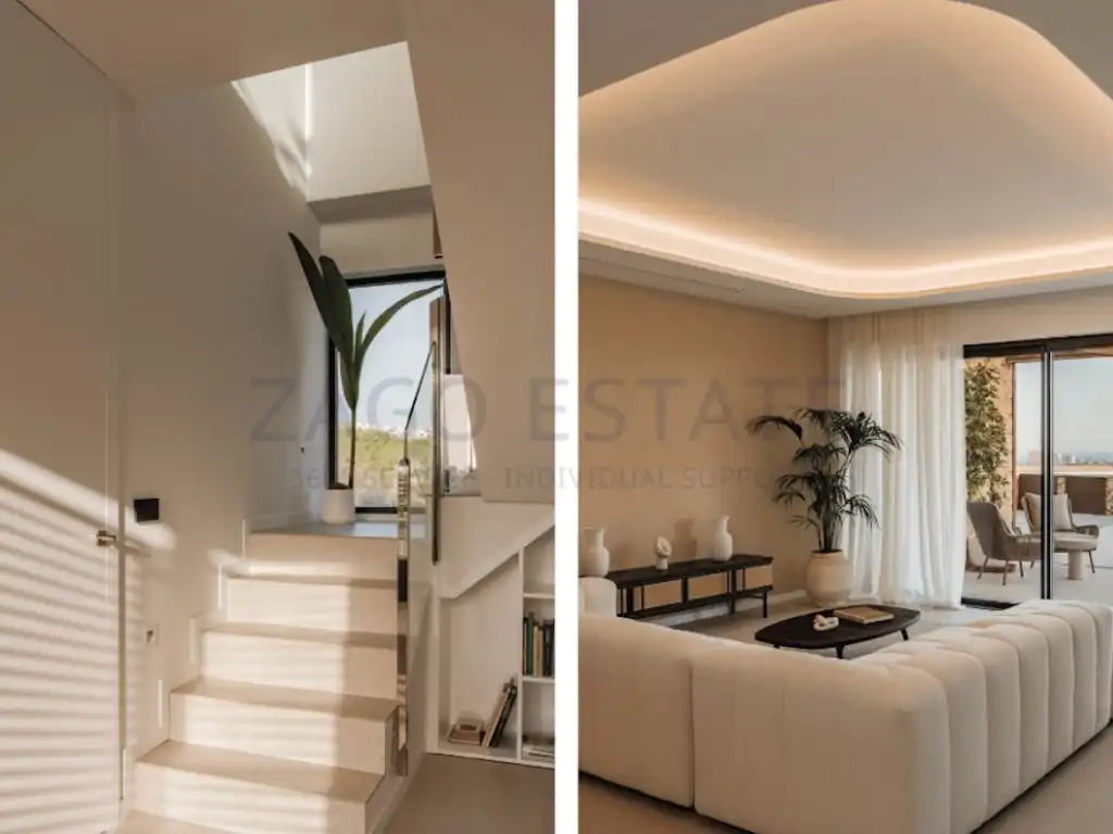 House for sale in Avenida Catalunya, imagen 15