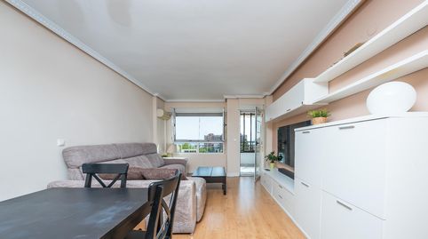 Foto 5 de Apartament en venda a Calle del Tridente, Cabo de las Huertas, Alicante / Alacant