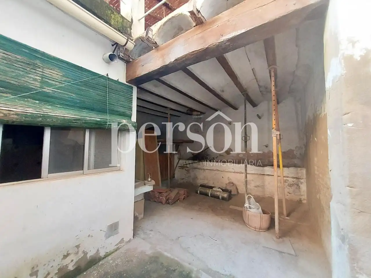 Villa in vendita a Algemesí, imagen 8