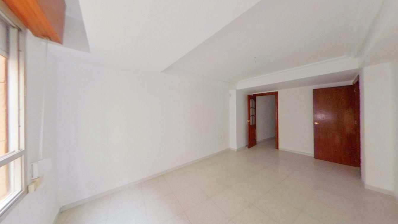 Flat for sale in Molina de Segura