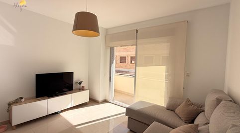Foto 5 de Apartamento en venta en San Policarpo, Parque de las Naciones, Torrevieja