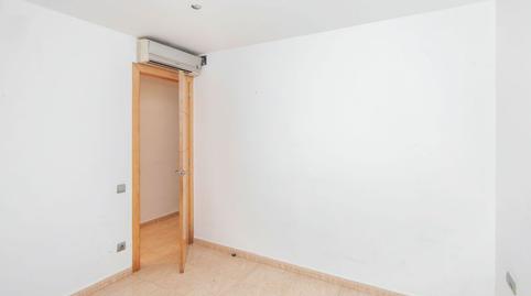 Foto 3 de Apartament en venda a Cerdanyola Nord, Mataró