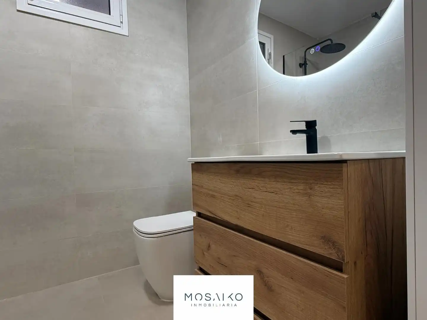 Apartament en venda a Levante, imagen 8