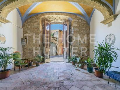 Casa o xalet en venda a Castelló d'Empúries