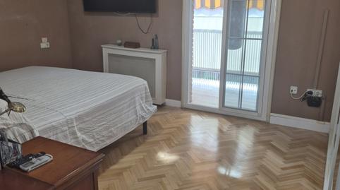 Photo 3 of Flat for sale in Paterna - Cl Almassora, Terramelar, Valencia