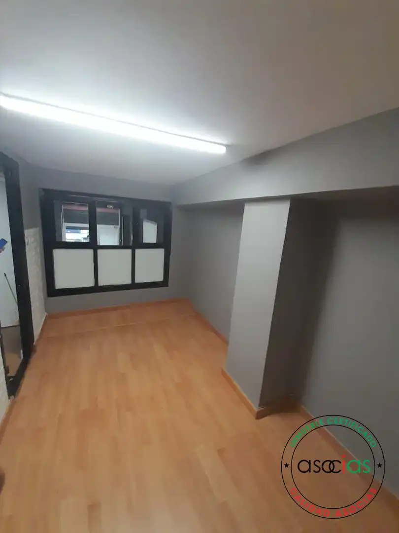 Business premises for sale in Gijón - CIENFUEGOS 7, imagen 5