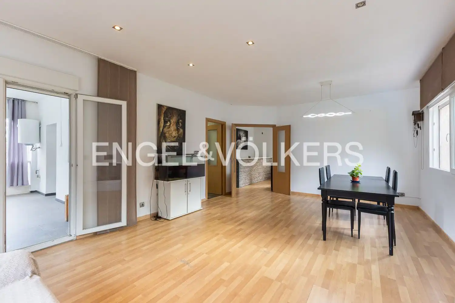 Casa con piscina en venta en Godelleta, imagen 6