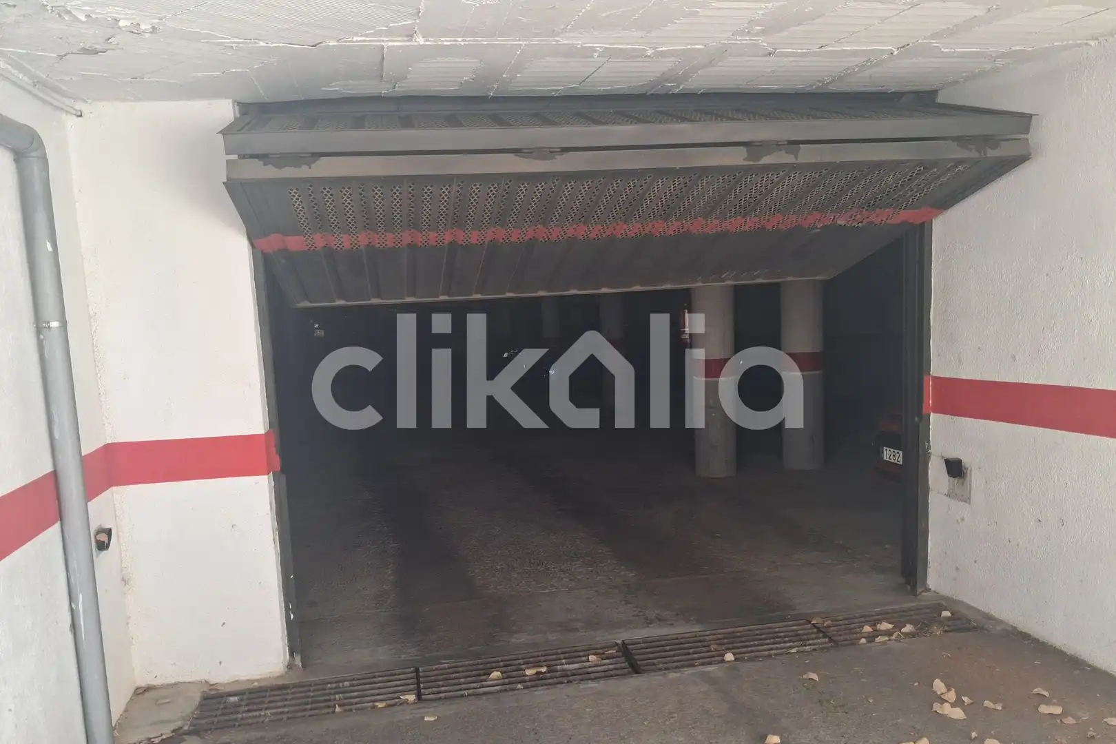 Individuel avec ascenseur à vendre à Viladecavalls, imagen 8