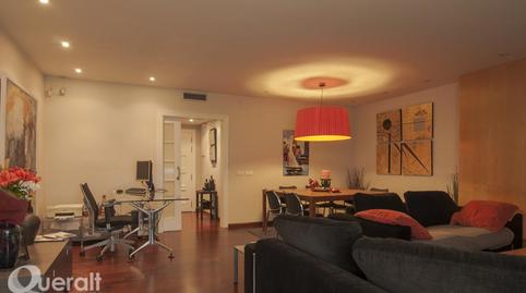 Photo 2 of Flat for sale in Alcalde Rovira Roure, Joc de la Bola - Camps d'Esports,  Lleida Capital