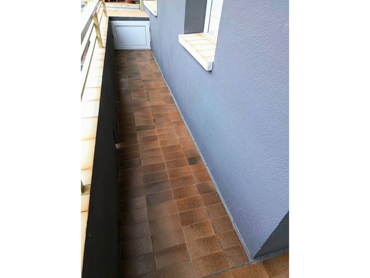 Flat for sale in Plaza Llibertat, La Florida, La Florida - Les Planes