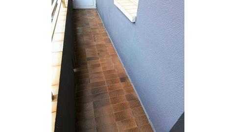 Photo 2 of Flat for sale in Plaza Llibertat, La Florida, L'Hospitalet de Llobregat