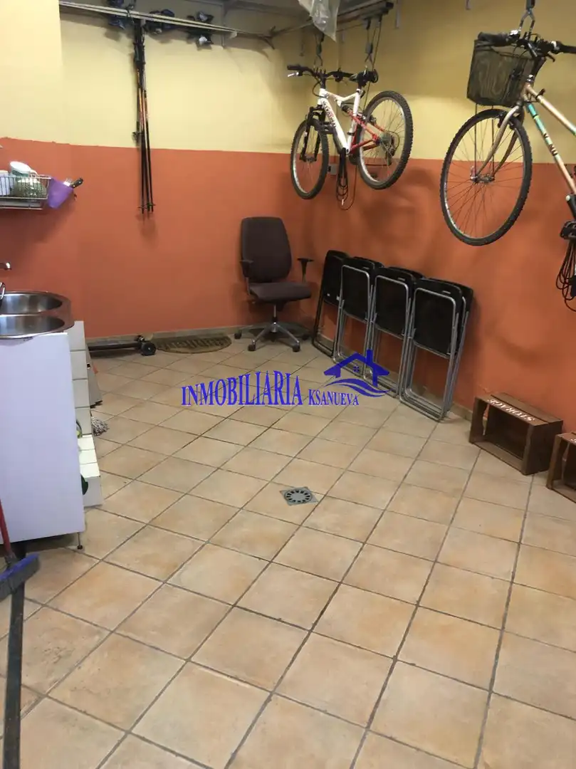 Local comercial en venda a Centro, imagen 17