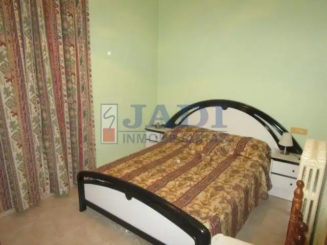 Casa rústica en venda a Almuradiel, imagen 24