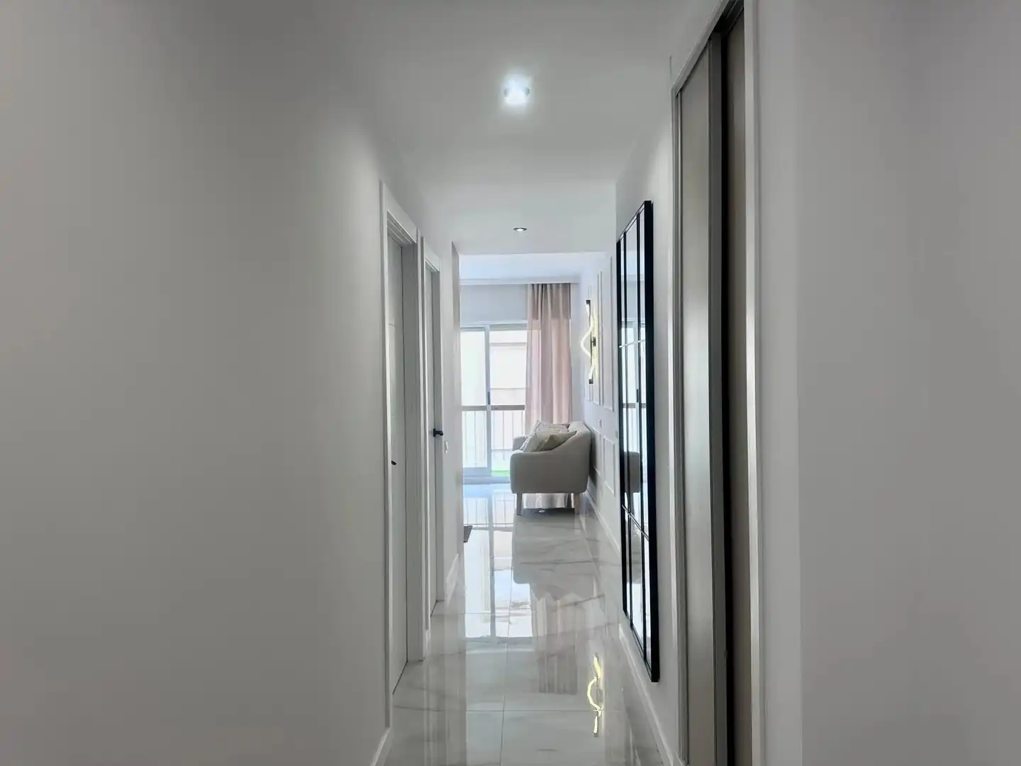 Bajo con piscina en venta en Playa del Cura, imagen 21