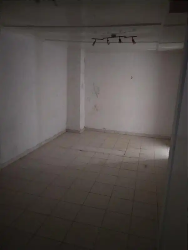 Piso en venta en Olot