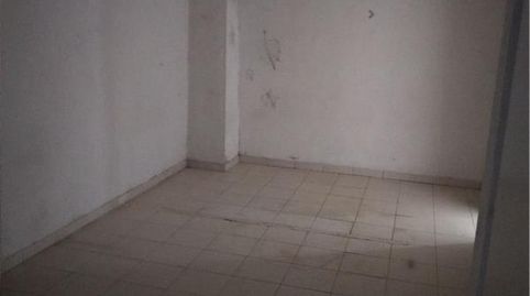 Solvia Inmobiliaria  Piso Olot, imatge 3