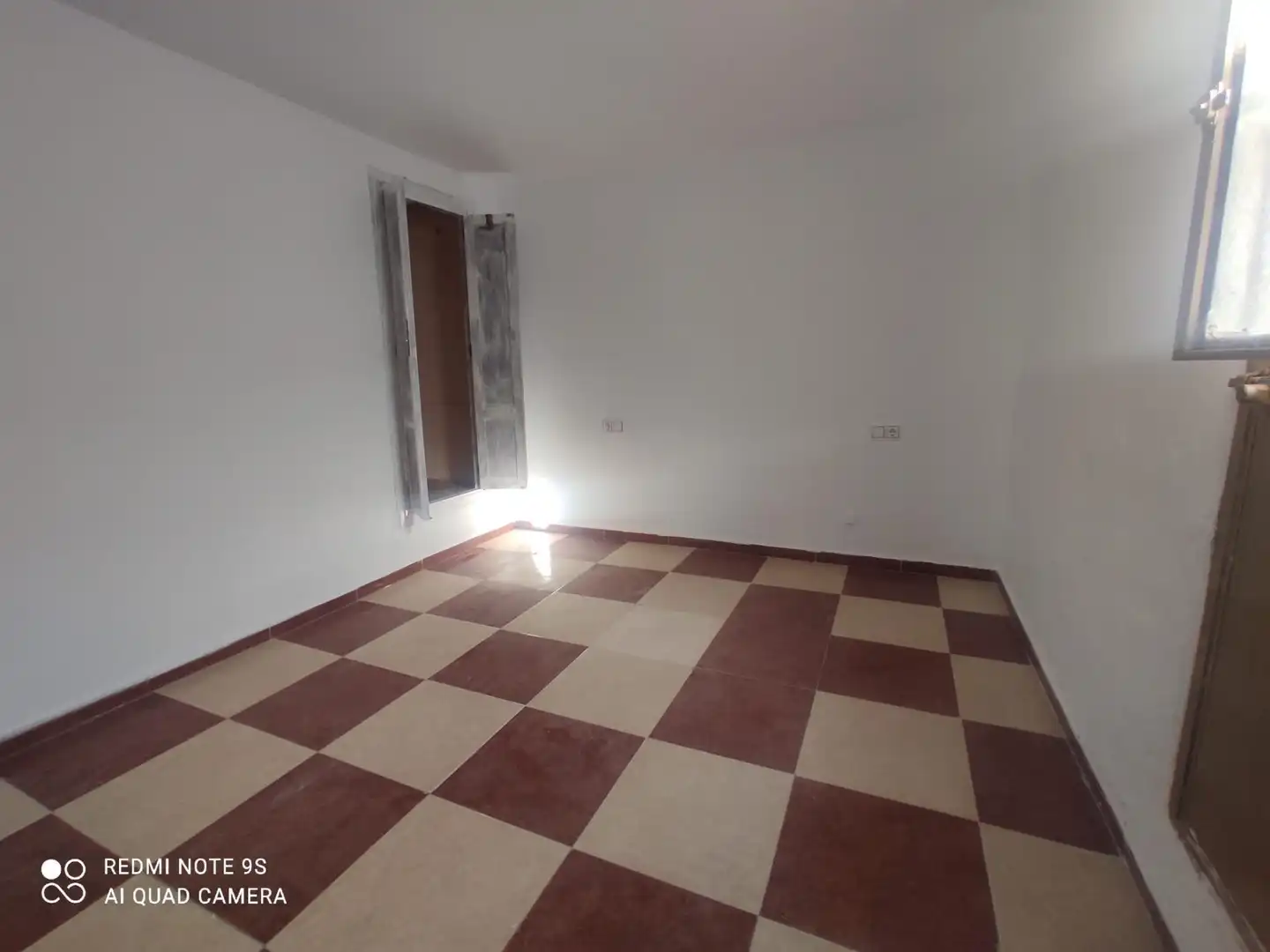 Casa o xalet en venda en Alcalá de Guadaira