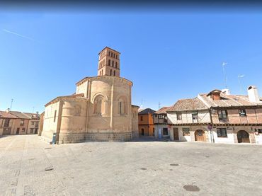 Altri in vendita a San Lorenzo - San Marcos