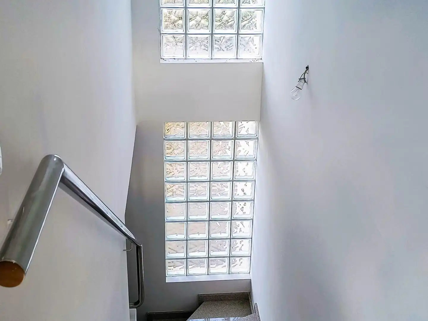 Casa o chalet en venta en Castellbell i el Vilar con Calefacción, Jardín privado y Terraza