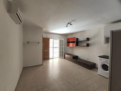 Apartment for sale in Yeles  with Air Conditioner and Heating