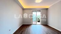 Flat for sale in  Barcelona Capital  with Heating and Balcony