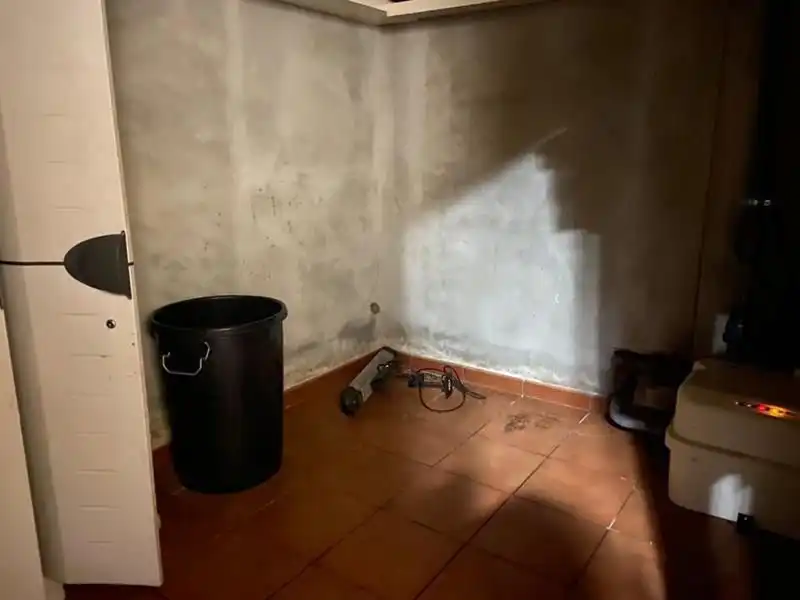 Gewerbefläche zum Verkauf in Llanes pueblo, imagen 5