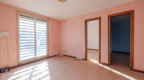 Foto 3 de Piso en venta en Salou, Migjorn, Reus