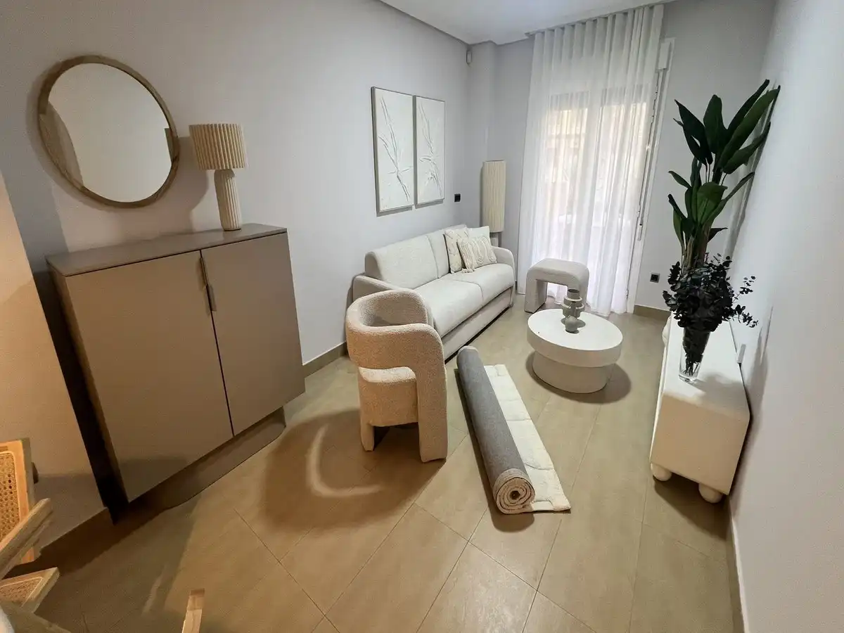 Appartement compact à vendre à Centro, imagen 8